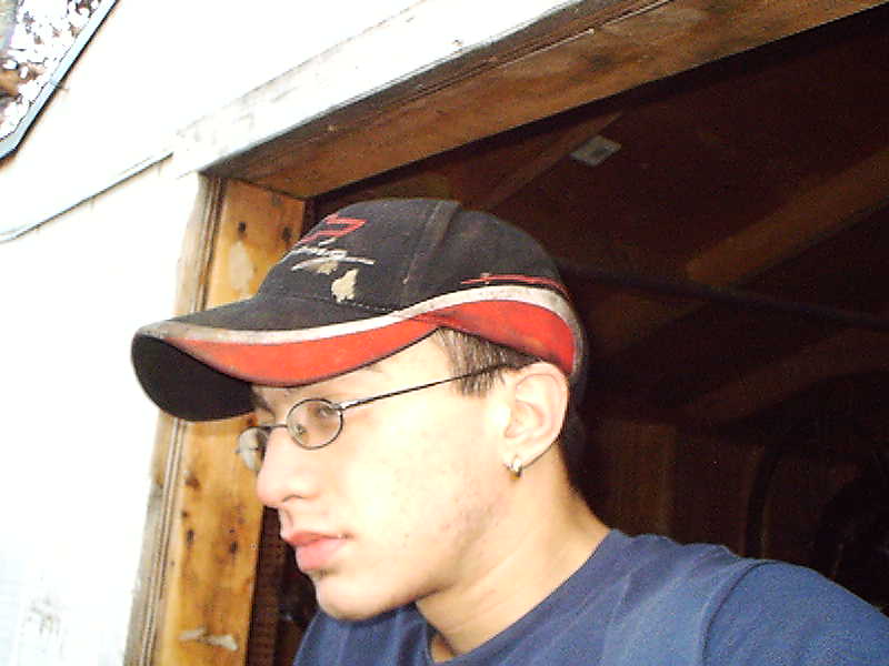 image001.jpg