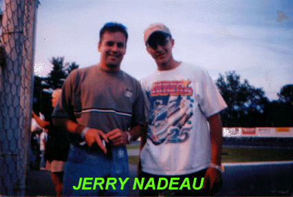 jaywithjerry.gif
