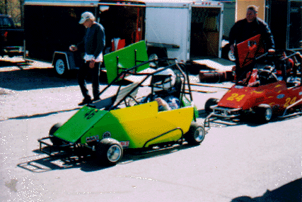 onthegrid1.gif