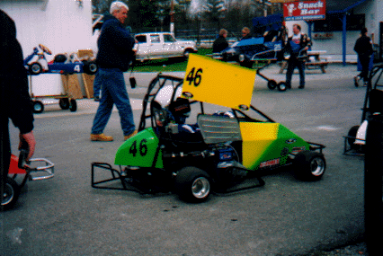 onthegrid2.gif