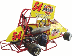 outlaw1.gif
