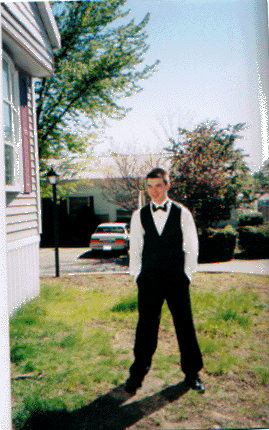 prom1.gif