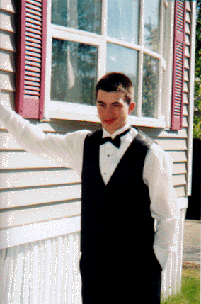 prom2.gif