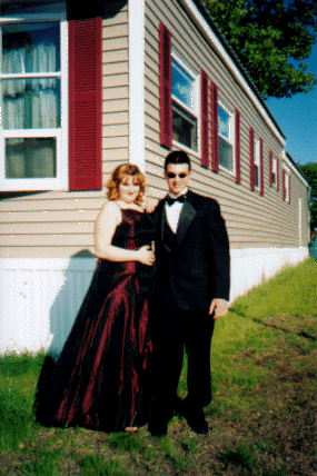 prom3.gif