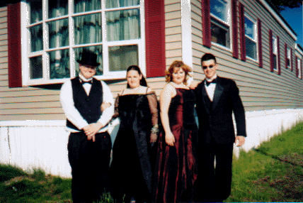 prom4.gif
